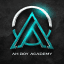 Ah Boy Academy