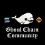 GhoulChain Society