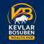 Kevlar Bosuben Ventures