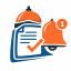 Latest Jobs Point (LatestJobsPoint.com)