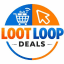 Loot Loop Deals