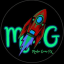 MASTER GROW FX