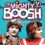 The Mighty Boosh