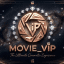 Movie_VIP