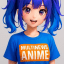 MultiNewsAnime | Noticias de Anime Manga TV