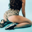 Twerk & Dance