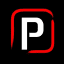 ®️ Pickmania | Apostas Desportivas