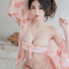 少萝少女福利姬