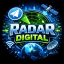 Radar Digital