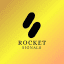 Rocket Signals | Free Binomo Signals