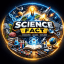 Science Facts