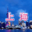上海 杭州 南京 重庆选妃 中大圈 极品