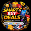 SmartBuyDeals