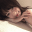 【臺中/烏日】Gleezy：b88566