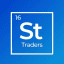 Sublime Traders ® Official (AI Trading)