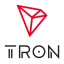 Cheap TRON Energy ⚡ Low Fee USDT