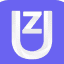 UZ.com | 中文官方频道®️
