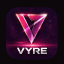 VYRE VİDEO DUYURU