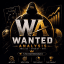 WANTED | وانــتــد