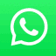 وتساب الاعمال WhatsApp