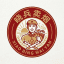 晓兵卖烟 我是来自云霄烟商 主营国烟
