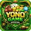 YONO GAME [ Official ]