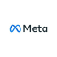 Facebook Ads Method
