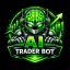 Ai Trading Bot Signals