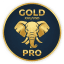 GOLD/ XAU/USD PRO