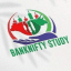 Banknifty study ™