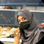 Bisma Trader