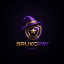 BruxoPay - Avisos &amp; Notificações