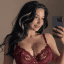 Busty Beauties
