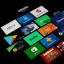 Buy Gift Cards Worldwide | Amazon, Airbnb, Apple, Uber