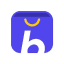 BuyHatke | Shopping Alerts | Trending Offers | Amazonn Deals