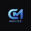 Cinemain