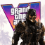 call of duty mobile. Gta 6