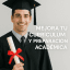 Comprar titulo universitario