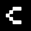 Anonymous Crypto Exchange