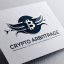 Crypto Trading Arbitrage