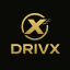 DrivX Crypto