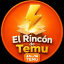 El Rincón de Temu ️ | Finds & Ofertones