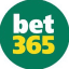 FIXED MATCHES CORRECT SCORE ️