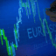 EURUSD USDJPY GBPUSD SIGNALS