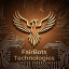 FairBots Technologies