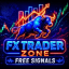 FX TRADER ZONE - FREE SIGNALS