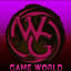 Game World
