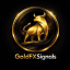 GOLD FX SIGNALS