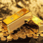 Gold Signals.io