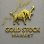 GOLD STOCK MARKET